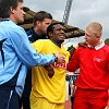 20.09.2008 FC Rot-Weiss Erfurt - Stuttgarter Kickers 3-2_30